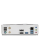 GIGABYTE B760M G P WIFI DDR4 - 1363682 - zdjęcie 4